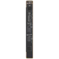 I2C A8S / i6S True Tone Repair Board For iPhone 16e / 16 Plus / 16 Pro / 16 Pro Max