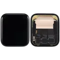 OLED Assembly For Watch Series SE (3rd Gen) (40MM) (Premium)