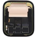 OLED Assembly For Watch Series SE (3rd Gen) (40MM) (Premium)
