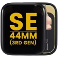 OLED Assembly For Watch Series SE (3rd Gen) (44MM) (Premium)