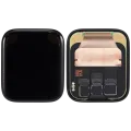 OLED Assembly For Watch Series SE (3rd Gen) (44MM) (Premium)
