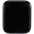 OLED Assembly For Watch Series SE (3rd Gen) (44MM) (Premium)