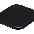 OLED Assembly For Watch Series SE (3rd Gen) (44MM) (Premium)