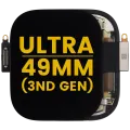 OLED Assembly For Watch Series Ultra (3rd Gen) (49MM) (Premium)