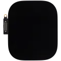 OLED Assembly For Watch Series Ultra (3rd Gen) (49MM) (Premium)