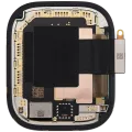 OLED Assembly For Watch Series Ultra (3rd Gen) (49MM) (Premium)