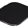 OLED Assembly For Watch Series Ultra (3rd Gen) (49MM) (Premium)