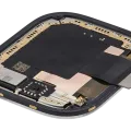 OLED Assembly For Watch Series Ultra (3rd Gen) (49MM) (Premium)