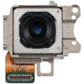 Back Camera (Main) For Samsung Galaxy S24 Plus 5G (Premium)