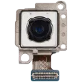 Back Camera (Telephoto) For Samsung Galaxy S24 Plus 5G (Premium)