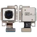 Back Camera (Telephoto) For Samsung Galaxy S24 Plus 5G (Premium)
