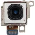 Back Camera (Main) For Samsung Galaxy S25 FE 5G (Premium)