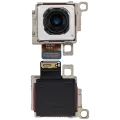 Back Camera (Main) For Samsung Galaxy S25 FE 5G (Premium)