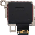 Back Camera (Main) For Samsung Galaxy S25 FE 5G (Premium)