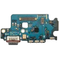 Charging Port Board With Sim Card Reader For Samsung Galaxy S25 5G (S931N) (Korean Version) (Premium)