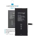 Акумулятор для iPhone 16e / 17e (клас Basic)