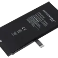 Акумулятор для iPhone 16e / 17e (клас Basic)