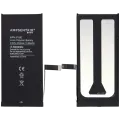 Акумулятор для iPhone 16e / 17e (клас Basic)