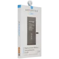 Акумулятор для iPhone 16e / 17e (клас Basic)