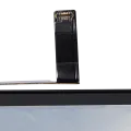Акумулятор для iPhone 16e / 17e (клас Basic)