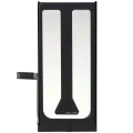 Акумулятор для iPhone 16e / 17e (клас Basic)