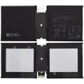 Акумулятор для Microsoft Surface Go 3 (G16TA047H)