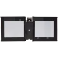 Акумулятор для Microsoft Surface Go 3 (G16TA047H)