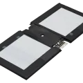 Акумулятор для Microsoft Surface Go 3 (G16TA047H)