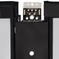 Акумулятор для Microsoft Surface Go 3 (G16TA047H)