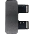 DL DL400 Pro Tester Flex For iPhone 17 Pro Max (Need To Be Used With EDP Small Board)