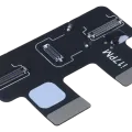 DL DL400 Pro Tester Flex For iPhone 17 Pro Max (Need To Be Used With EDP Small Board)