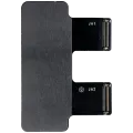 DL DL400 Pro Tester Flex For iPhone 17 Pro (Need To Be Used With EDP Small Board)