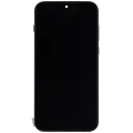 OLED Assembly With Frame For OnePlus 15 (Refurbished) (Infinite Black)