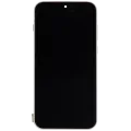 OLED Assembly With Frame For OnePlus 15 (Refurbished) (Sand Storm)
