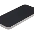 OLED Assembly With Frame For OnePlus 15 (Refurbished) (Sand Storm)