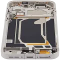 OLED Assembly With Frame For OnePlus 15 (Refurbished) (Sand Storm)