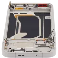 OLED Assembly With Frame For OnePlus 15 (Refurbished) (Sand Storm)