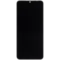 LCD Assembly Without Frame For Cricket Outlast 5G (SN509C) / AT&T Motivate Pro 5G (SN509A) / Cricket Icon 6 (SL219C) / AT&T Verge (SL219A) (Refurbished) (All Colors)
