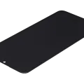 LCD Assembly Without Frame For Cricket Outlast 5G (SN509C) / AT&T Motivate Pro 5G (SN509A) / Cricket Icon 6 (SL219C) / AT&T Verge (SL219A) (Refurbished) (All Colors)