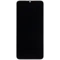 LCD Assembly Without Frame For TCL K32 5G (T513W)/ K33 5G (Refurbished) (All Colors)