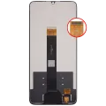LCD Assembly Without Frame For TCL K32 5G (T513W)/ K33 5G (Refurbished) (All Colors)