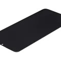 LCD Assembly Without Frame For TCL K32 5G (T513W)/ K33 5G (Refurbished) (All Colors)