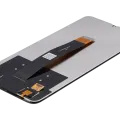 LCD Assembly Without Frame For TCL K32 5G (T513W)/ K33 5G (Refurbished) (All Colors)