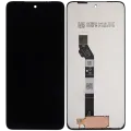 LCD Assembly Without Frame For Motorola Moto G Play (XT2615 / 2026) / G 5G (XT2613 / 2026) (Refurbished) (All Colors)