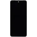 LCD Assembly Without Frame For Motorola Moto G Play (XT2615 / 2026) / G 5G (XT2613 / 2026) (Refurbished) (All Colors)
