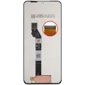 LCD Assembly Without Frame For Motorola Moto G Play (XT2615 / 2026) / G 5G (XT2613 / 2026) (Refurbished) (All Colors)