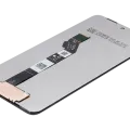 LCD Assembly Without Frame For Motorola Moto G Play (XT2615 / 2026) / G 5G (XT2613 / 2026) (Refurbished) (All Colors)