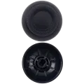 Thumbstick Cap For PlayStation 5 (50 Pack) (Dark Green)