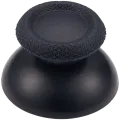 Thumbstick Cap For PlayStation 5 (50 Pack) (Dark Green)