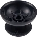 Thumbstick Cap For PlayStation 5 (50 Pack) (Dark Green)
